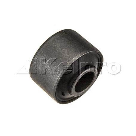Gates Vulcoflex Coolant Hose 76Mm X 940Mm 26538