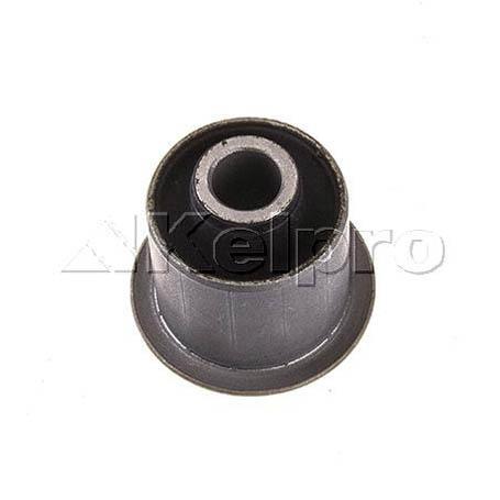 Kelpro Control Arm Bush 26540