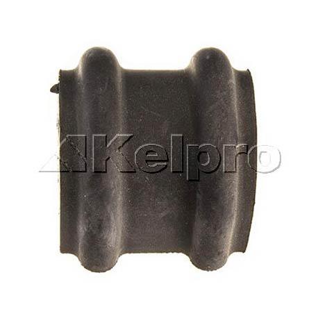 Kelpro Sway Bar Mount 26541
