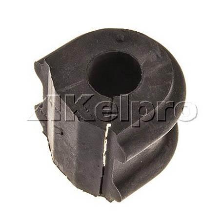 Kelpro Sway Bar Mount 26541