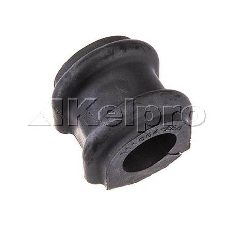 Kelpro Sway Bar Mount 26542