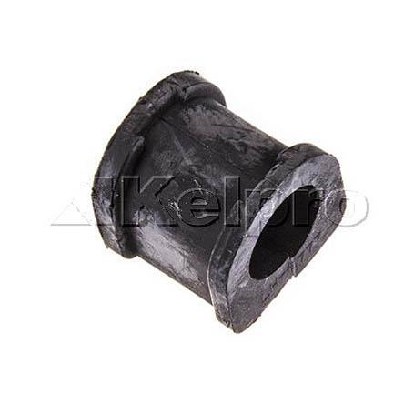 Kelpro Sway Bar Mount 26543