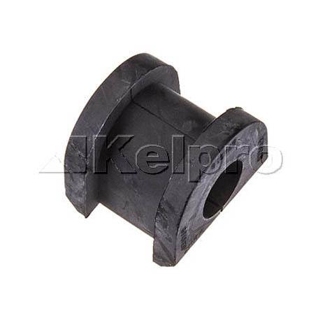 Kelpro Sway Bar Mount 26546