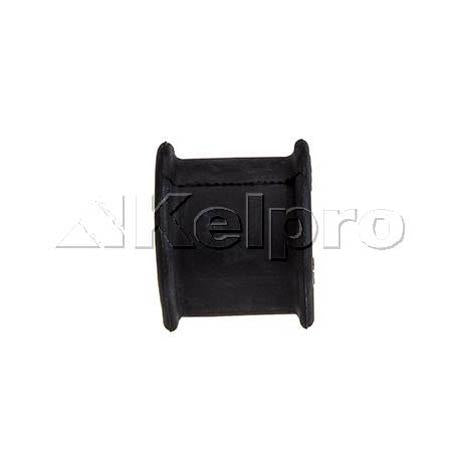 Kelpro Sway Bar Mount 26548
