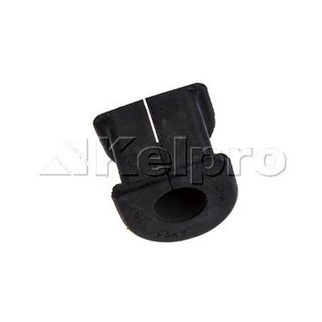 Kelpro Sway Bar Mount 26548