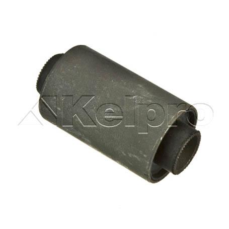 Kelpro Sway Bar Mount 26548
