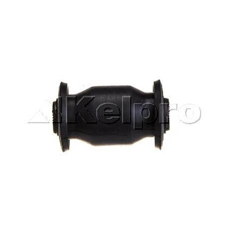 Kelpro Control Arm Bush 26549