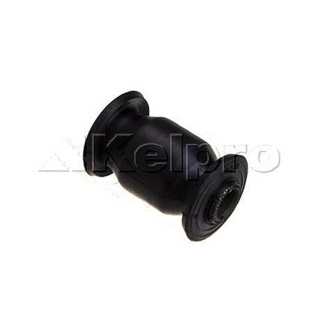 Kelpro Control Arm Bush 26549