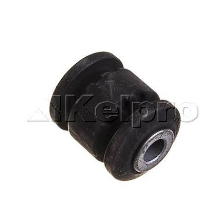 Kelpro Control Arm Bush 26551