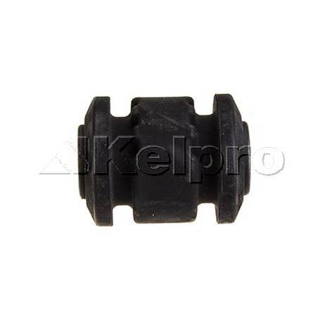 Kelpro Control Arm Bush 26551