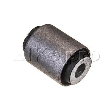 Kelpro Control Arm Bush 26553