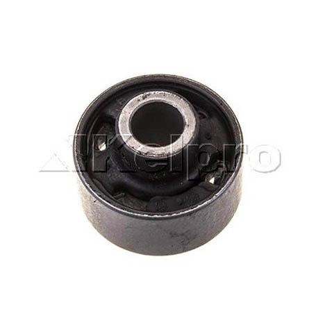 Kelpro Control Arm Bush 26555