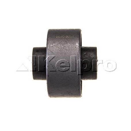 Kelpro Control Arm Bush 26555