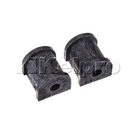 Kelpro Sway Bar Mount 26556