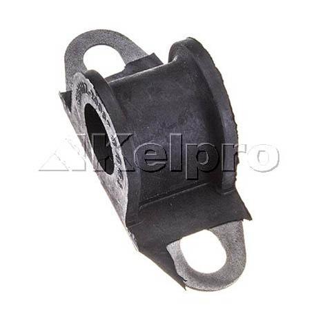 Kelpro Sway Bar Mount 26557