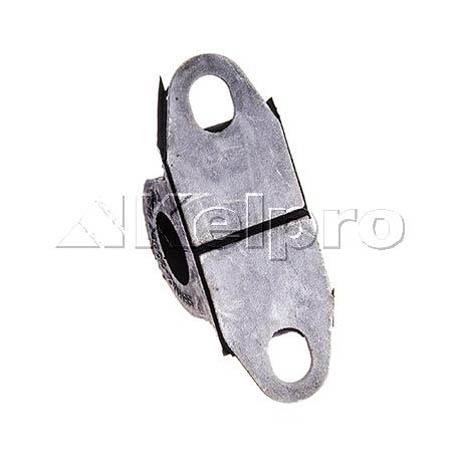 Kelpro Sway Bar Mount 26557