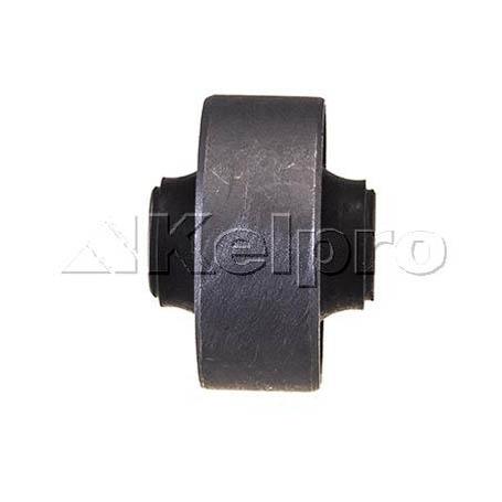 Kelpro Control Arm Bush 26558