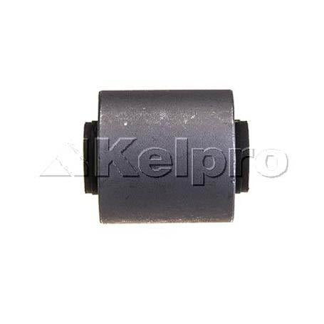 Kelpro Suspension Bush 26559