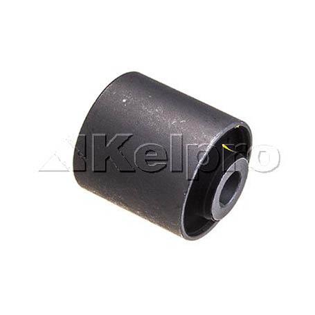 Kelpro Suspension Bush 26559
