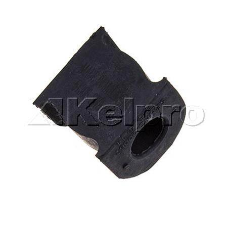 Kelpro Sway Bar Mount 26560