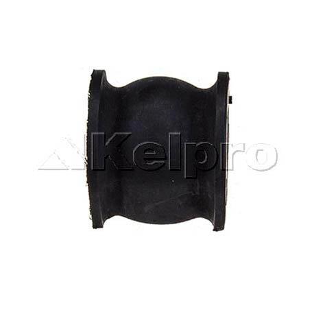 Kelpro Sway Bar Mount 26560