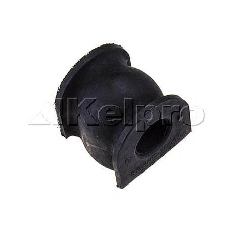 Kelpro Sway Bar Mount 26560
