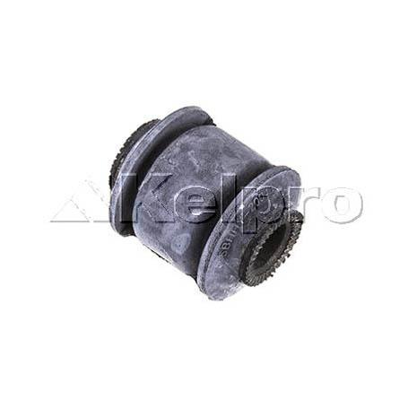 Kelpro Control Arm Bush 26561