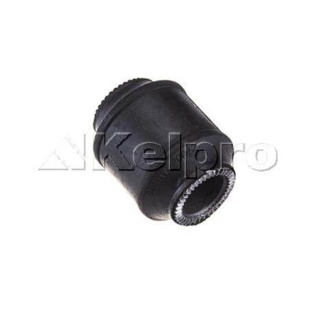 Kelpro Control Arm Bush 26562