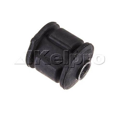 Kelpro Trailing Arm Bush 26563