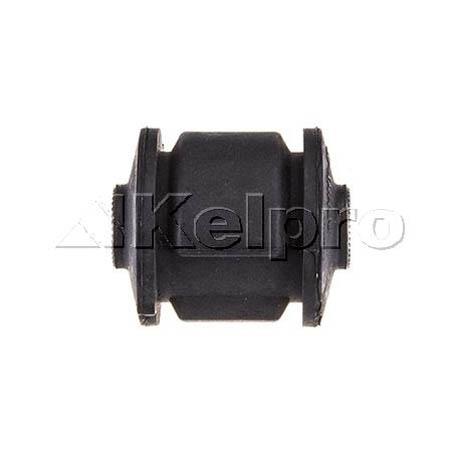 Kelpro Trailing Arm Bush 26563