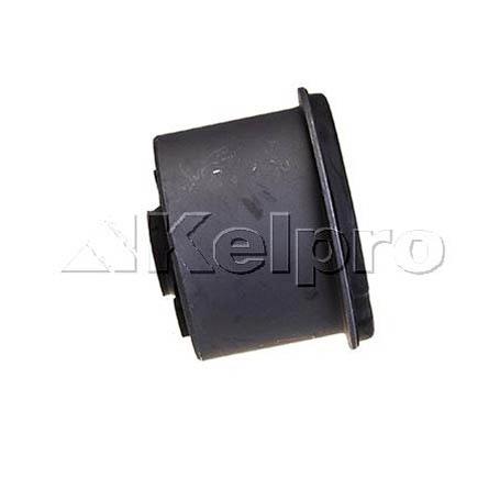 Kelpro Trailing Arm Bush 26564