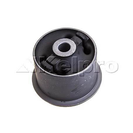 Kelpro Trailing Arm Bush 26564