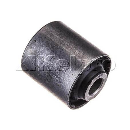 Kelpro Suspension Bush 26565