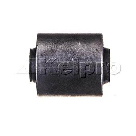 Kelpro Suspension Bush 26565