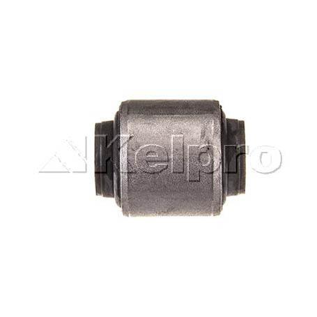 Kelpro Trailing Arm Bush 26567