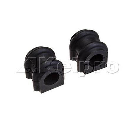 Kelpro Sway Bar Mount 26568