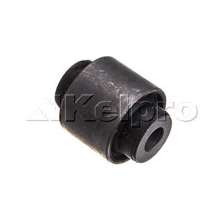 Kelpro Control Arm Bush 26570