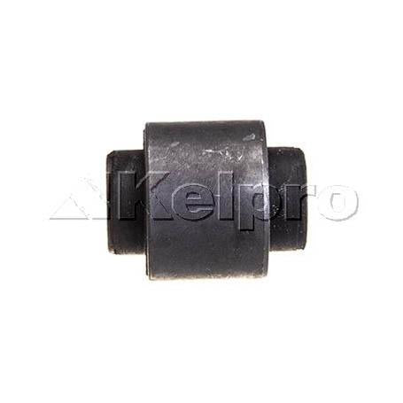 Kelpro Control Arm Bush 26570