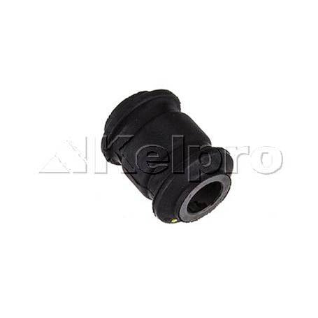 Kelpro Control Arm Bush 26571