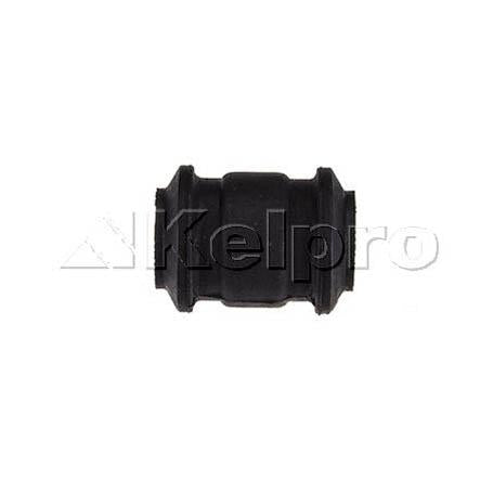 Kelpro Control Arm Bush 26571