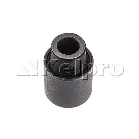 Kelpro Control Arm Bush 26572