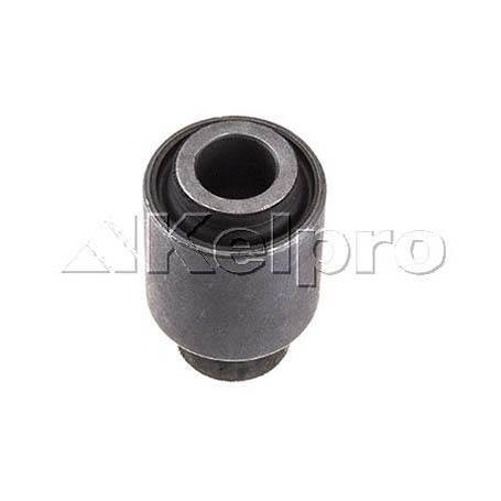 Kelpro Control Arm Bush 26572