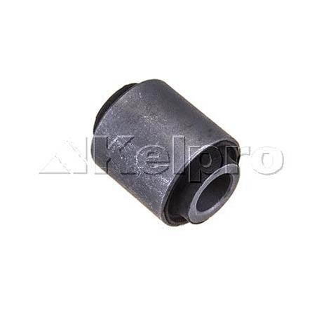 Kelpro Control Arm Bush 26573