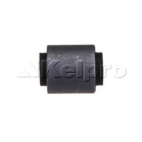 Kelpro Control Arm Bush 26573