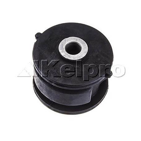 Kelpro Trailing Arm Bush 26574