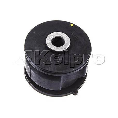 Kelpro Trailing Arm Bush 26574