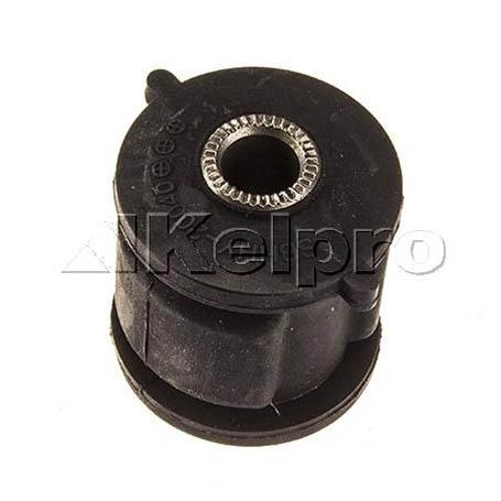 Kelpro Trailing Arm Bush 26575