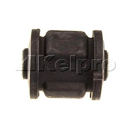 Kelpro Trailing Arm Bush 26575