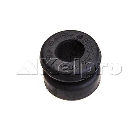 Kelpro Suspension Bush 26576