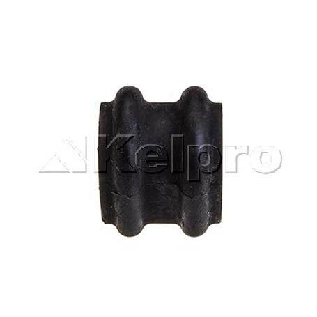 Kelpro Sway Bar Mount 26577